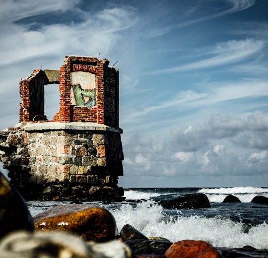 Туры в Кап Кану 2025 - цены на путевки в Доминикану из Москвы от туроператора Tez Tour