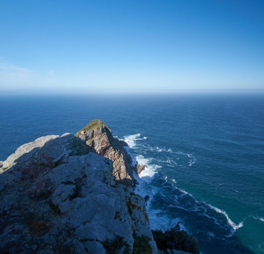 Туры в Кап Кану 2025 - цены на путевки в Доминикану из Москвы от туроператора Tez Tour