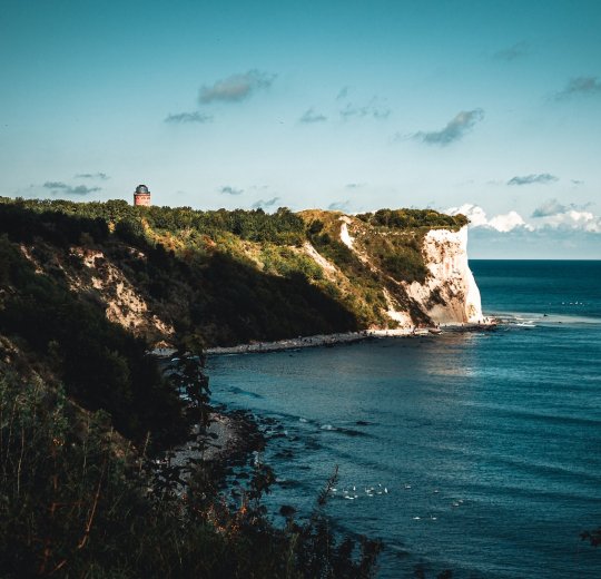 Туры в Кап Кану 2025 - цены на путевки в Доминикану из Москвы от туроператора Tez Tour