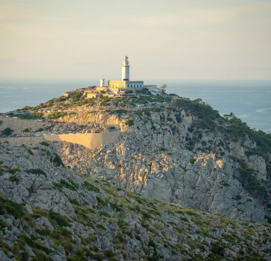 Туры в Кап Кану 2025 - цены на путевки в Доминикану из Москвы от туроператора Tez Tour