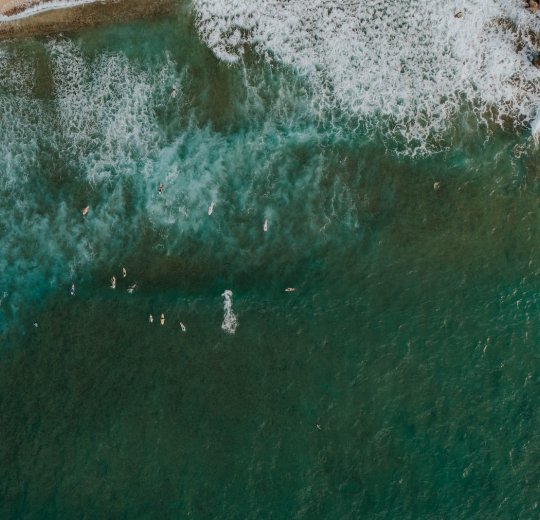 Туры в Пуэрто Плата 2025 - цены на путевки в Доминикану из Москвы от туроператора Tez Tour