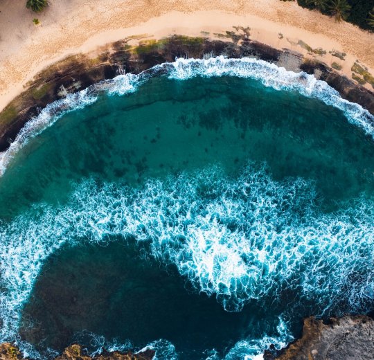 Туры в Пуэрто Плата 2025 - цены на путевки в Доминикану из Москвы от туроператора Tez Tour