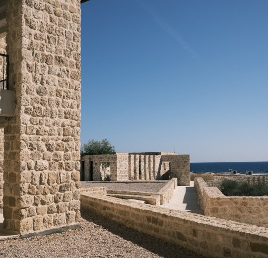 Туры в Эль Кусейр 2025 - цены на путевки в Египет из Москвы от туроператора Tez Tour Туры в Эль Кусейр 2025 - цены на путевки в Египет из Москвы от туроператора Tez Tour