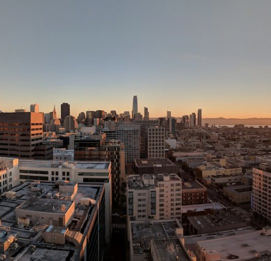 Туры в Сома Бей 2025 - цены на путевки в Египет из Москвы от туроператора Tez Tour