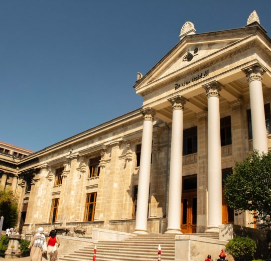 Туры в Сома Бей 2025 - цены на путевки в Египет из Москвы от туроператора Tez Tour