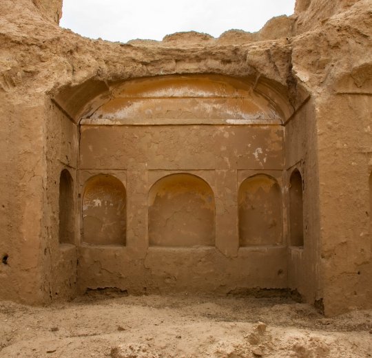 Туры в Табу 2025 - цены на путевки в Египет из Москвы от туроператора Tez Tour