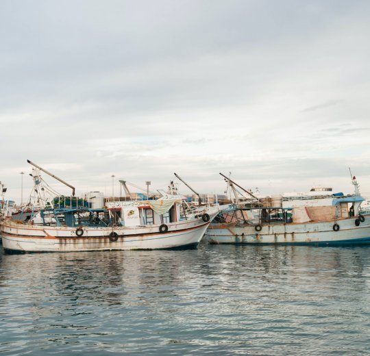 Туры в Хургаду 2025 - цены на путевки в Египет из Москвы от туроператора Tez Tour