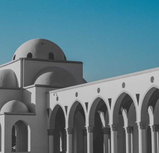 Туры в Хургаду 2025 - цены на путевки в Египет из Москвы от туроператора Tez Tour