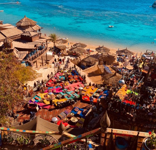 Туры в Шарм эль Шейх 2025 - цены на путевки в Египет из Москвы от туроператора Tez Tour Туры в Шарм эль Шейх 2025 - цены на путевки в Египет из Москвы от туроператора Tez Tour