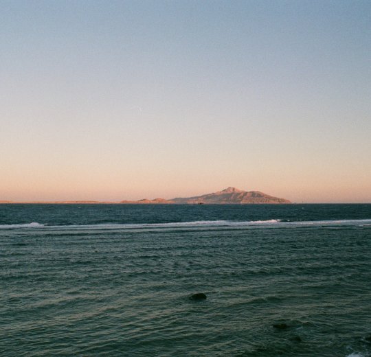 Туры в Шарм эль Шейх 2025 - цены на путевки в Египет из Москвы от туроператора Tez Tour Туры в Шарм эль Шейх 2025 - цены на путевки в Египет из Москвы от туроператора Tez Tour