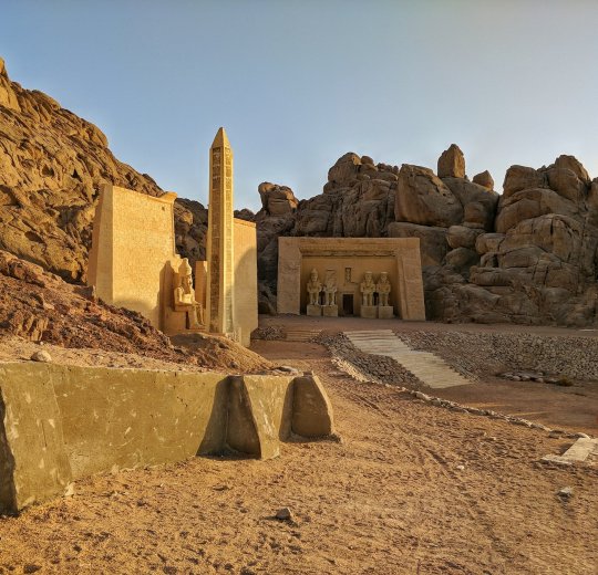 Туры в Шарм эль Шейх 2025 - цены на путевки в Египет из Москвы от туроператора Tez Tour Туры в Шарм эль Шейх 2025 - цены на путевки в Египет из Москвы от туроператора Tez Tour