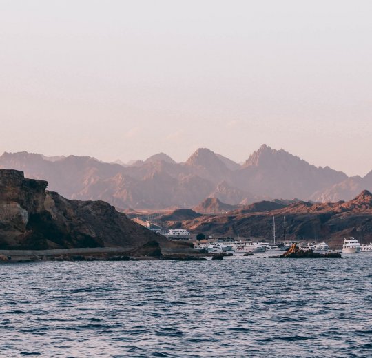 Туры в Шарм эль Шейх 2025 - цены на путевки в Египет из Москвы от туроператора Tez Tour Туры в Шарм эль Шейх 2025 - цены на путевки в Египет из Москвы от туроператора Tez Tour