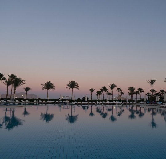 Туры в Шарм эль Шейх 2025 - цены на путевки в Египет из Москвы от туроператора Tez Tour Туры в Шарм эль Шейх 2025 - цены на путевки в Египет из Москвы от туроператора Tez Tour