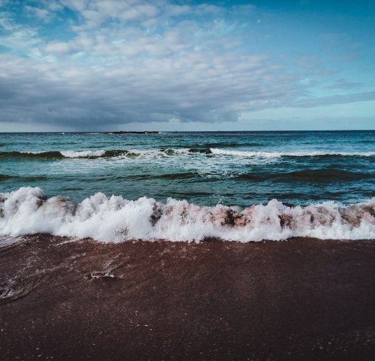 Туры в Александрию 2025 - цены на путевки в Египет из Москвы от туроператора Tez Tour