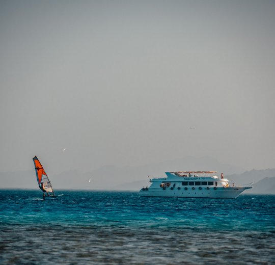 Туры в Дахаб 2025 - цены на путевки в Египет из Москвы от туроператора Tez Tour Туры в Дахаб 2025 - цены на путевки в Египет из Москвы от туроператора Tez Tour