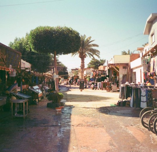 Туры в Дахаб 2025 - цены на путевки в Египет из Москвы от туроператора Tez Tour Туры в Дахаб 2025 - цены на путевки в Египет из Москвы от туроператора Tez Tour