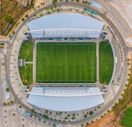 Туры в Нетанию 2025 - цены на путевки в Израиль из Москвы от туроператора Tez Tour