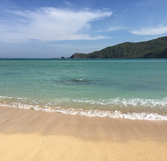 Туры в Куту 2025 - цены на путевки в Индонезию из Москвы от туроператора Tez Tour