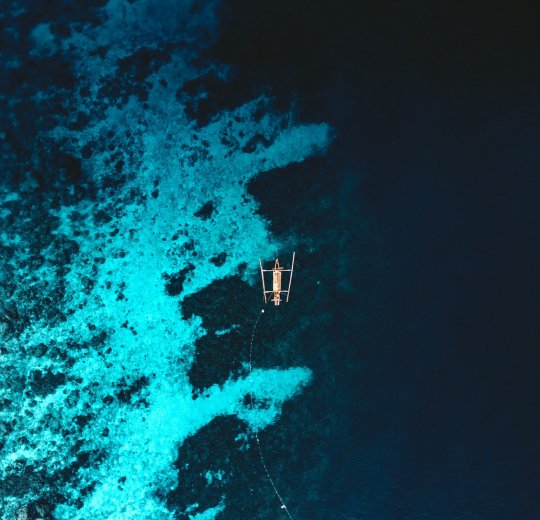 Туры на о. Ломбок 2025 - цены на путевки в Индонезию из Москвы от туроператора Tez Tour