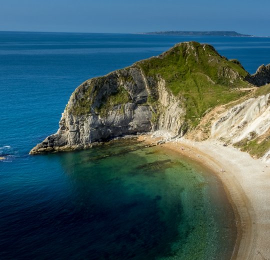 Туры на о. Ломбок 2025 - цены на путевки в Индонезию из Москвы от туроператора Tez Tour