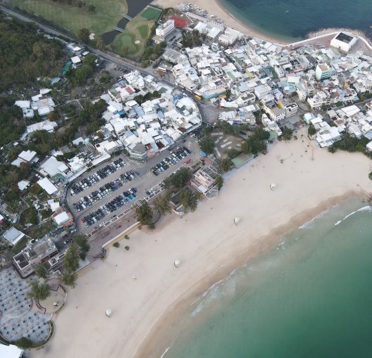 Туры на о. Ломбок 2025 - цены на путевки в Индонезию из Москвы от туроператора Tez Tour