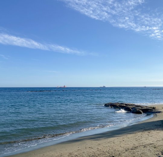 Туры в Лимассол 2025 - цены на путевки на Кипр из Москвы от туроператора Tez Tour