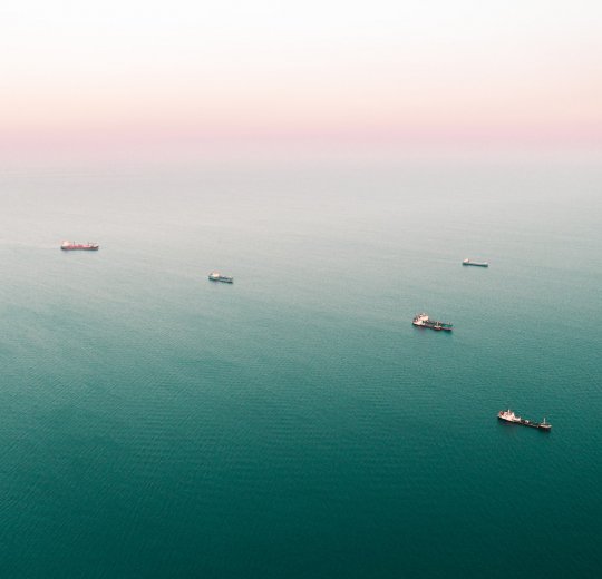 Туры в Лимассол 2025 - цены на путевки на Кипр из Москвы от туроператора Tez Tour