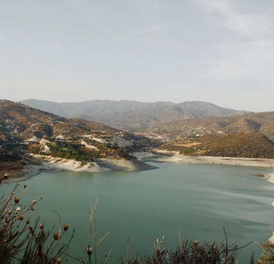 Туры в Лимассол 2025 - цены на путевки на Кипр из Москвы от туроператора Tez Tour