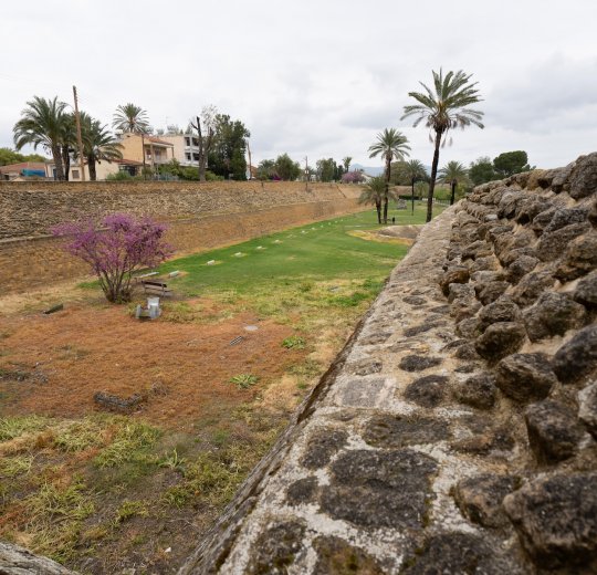 Туры в Никосию 2025 - цены на путевки на Кипр из Москвы от туроператора Tez Tour