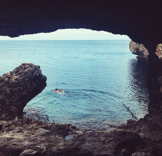 Туры в Протарас 2025 - цены на путевки на Кипр из Москвы от туроператора Tez Tour