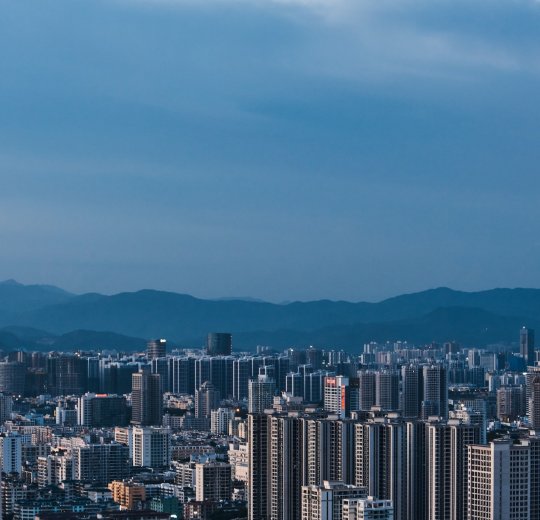 Туры в Санью 2025 - цены на путевки в Китай из Москвы от туроператора Tez Tour