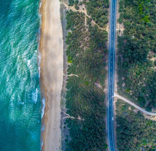 Туры на о.Хайнань 2025 - цены на путевки в Китай из Москвы от туроператора Tez Tour