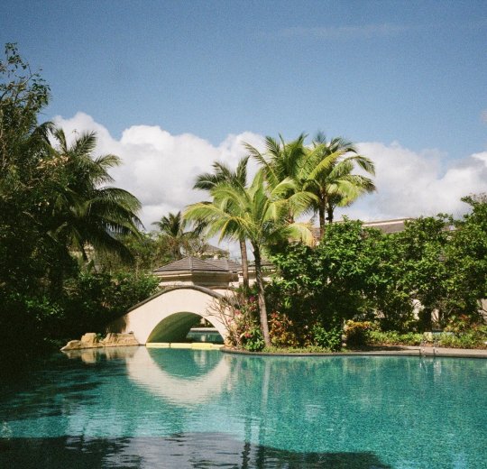 Туры на о.Хайнань 2025 - цены на путевки в Китай из Москвы от туроператора Tez Tour