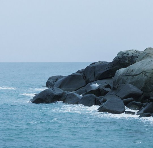 Туры на о.Хайнань 2025 - цены на путевки в Китай из Москвы от туроператора Tez Tour