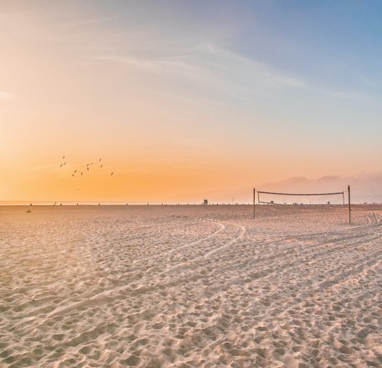 Туры на о. Кайо Санта Мария 2025 - цены на путевки на Кубу из Москвы от туроператора Tez Tour