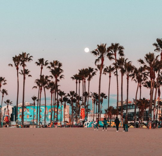 Туры на о. Кайо Санта Мария 2025 - цены на путевки на Кубу из Москвы от туроператора Tez Tour