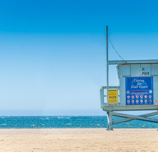 Туры на о. Кайо Санта Мария 2025 - цены на путевки на Кубу из Москвы от туроператора Tez Tour