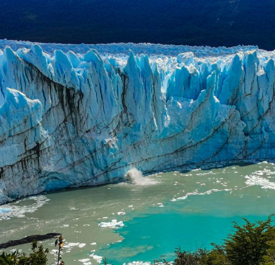 Туры на о. Кайо Санта Мария 2025 - цены на путевки на Кубу из Москвы от туроператора Tez Tour