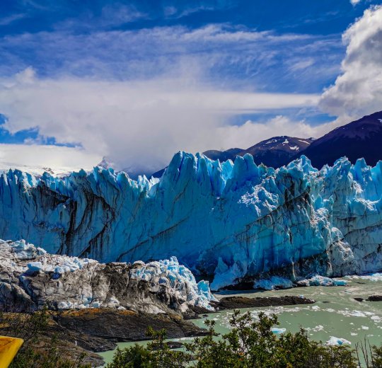 Туры на о. Кайо Санта Мария 2025 - цены на путевки на Кубу из Москвы от туроператора Tez Tour