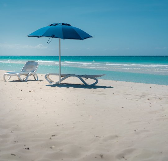 Туры в Варадеро 2025 - цены на путевки на Кубу из Москвы от туроператора Tez Tour