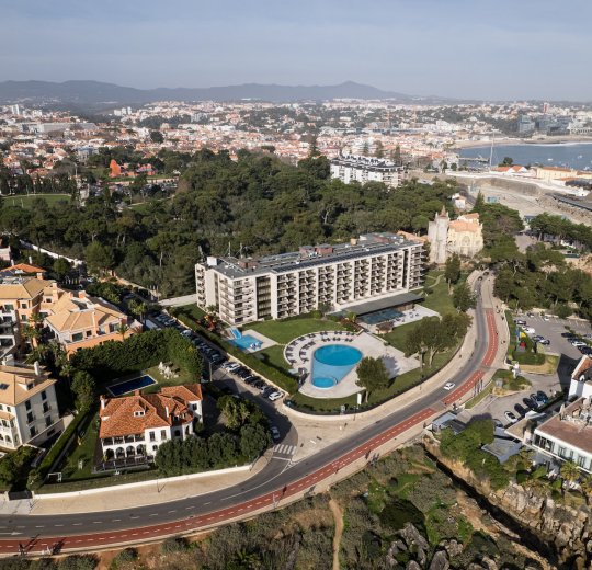 Туры на о. Кайо Ларго 2025 - цены на путевки на Кубу из Москвы от туроператора Tez Tour