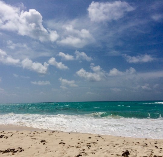 Туры на о. Кайо Ларго 2025 - цены на путевки на Кубу из Москвы от туроператора Tez Tour