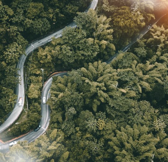 Туры в Тринидад 2025 - цены на путевки на Кубу из Москвы от туроператора Tez Tour