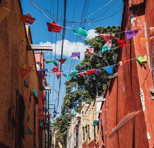 Туры на о. Кайо Коко 2025 - цены на путевки на Кубу из Москвы от туроператора Tez Tour