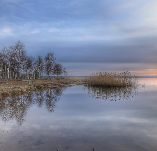 Туры в Ригу 2025 - цены на путевки в Латвию из Москвы от туроператора Tez Tour