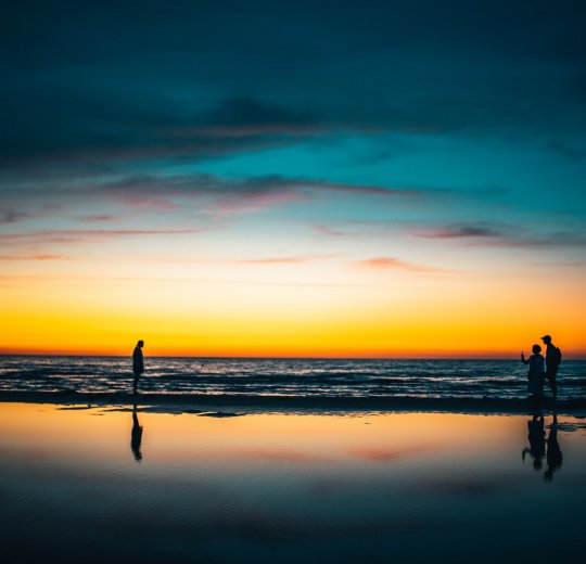 Туры в Юрмалу 2025 - цены на путевки в Латвию из Москвы от туроператора Tez Tour