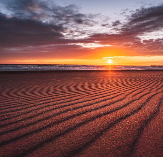 Туры в Клайпеду 2025 - цены на путевки в Литву из Москвы от туроператора Tez Tour