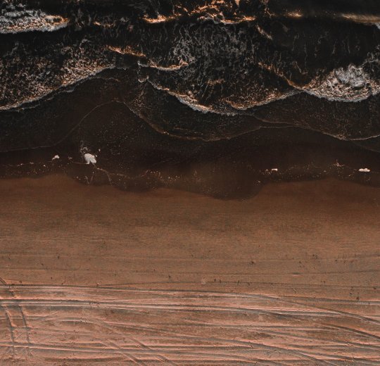 Туры в Палангу 2025 - цены на путевки в Литву из Москвы от туроператора Tez Tour