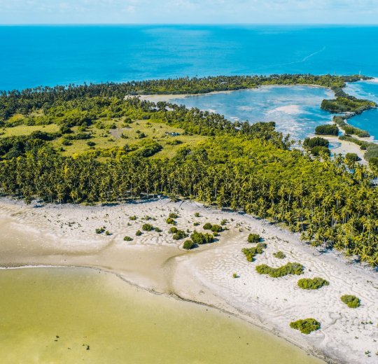 Туры в Мале 2025 - цены на путевки на Мальдивы из Москвы от туроператора Tez Tour