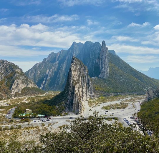Туры в Мехико 2025 - цены на путевки в Мексику из Москвы от туроператора Tez Tour